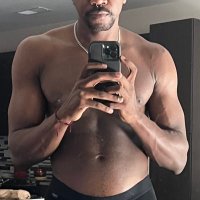 Hole Wrecker (@holewrecker69) 's Twitter Profile