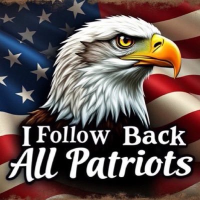 SFDrillSergeant's profile picture. A retired US Army Christian who fiercely defends conservative values, salutes Trump, I unapologetically call out liberal hypocrisy. I blocks DMs & imposters