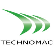 Technomac_PL's profile picture. Promienniki podczerwieni HEATSCOPE do ogrzewania. Infrared heaters.

Deski kompozytowe na tarasy i elewacje. Wood Plastic Composite decking.