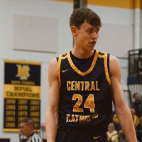 Owen Campfield (@ocampfield8) 's Twitter Profile Photo Owen Campfield (@ocampfield8) 's Twitter Profile Photo