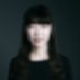 MEDY (@408321date) Twitter profile photo MEDY (@408321date) Twitter profile photo