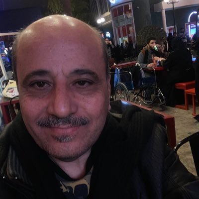 مهندس كهرباء - متخصص بتصاميم الانارة الخارجية والداخلية تلفون 0504225191