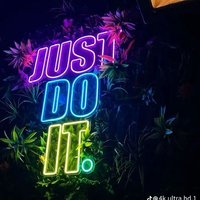 Sejomarley (@josephsimi23699) 's Twitter Profile