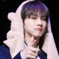 ⋆。˚ iciel ☁︎ ˚。⋆。 (@baekwoniee) 's Twitter Profile Photo ⋆。˚ iciel ☁︎ ˚。⋆。 (@baekwoniee) 's Twitter Profile Photo