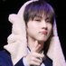 ⋆。˚ iciel ☁︎ ˚。⋆。 (@baekwoniee) Twitter profile photo ⋆。˚ iciel ☁︎ ˚。⋆。 (@baekwoniee) Twitter profile photo