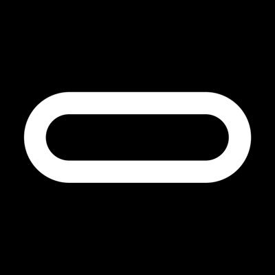 WE WEAR RARE. ®
A Clothing Brand Designed For Web3 Residents.