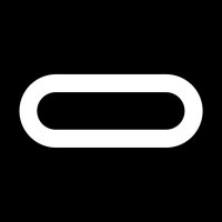 HOLGANT (@holgant) 's Twitter Profile Photo HOLGANT (@holgant) 's Twitter Profile Photo