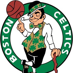 Offshift16192's profile picture. 