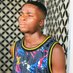 Ebenezer Quayson (@ebenezerqu88694) Twitter profile photo Ebenezer Quayson (@ebenezerqu88694) Twitter profile photo