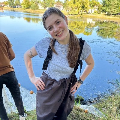 kayleighncott's profile picture. 