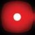 Ghostcla47 (@johnghostcla48) Twitter profile photo Ghostcla47 (@johnghostcla48) Twitter profile photo