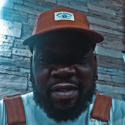 brothers_deal's profile picture. Tallon's Dad
WSSU ALUM 04
NFL gear for sale
Aroma Lamps and Oils
I Couldn't Find It So I Made It (Catering)