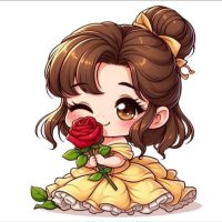 Emilia Ramirez (@emyramirez9) 's Twitter Profile