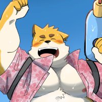 ITTW46 (@intotheworld46) 's Twitter Profile