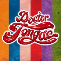 Doctor Tongue (@doctongueband) 's Twitter Profile
