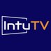 IntuTV (@intu_tv) Twitter profile photo IntuTV (@intu_tv) Twitter profile photo