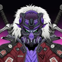 DJ_Orakle (@djorakle) 's Twitter Profile Photo
