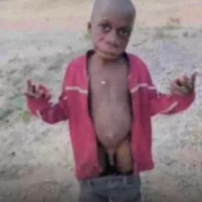 Ayobami349's profile picture. Married to the Game.