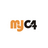 MYC4com's profile image