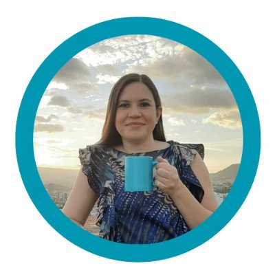 🚀 Te ayudamos a crear tu negocio digital desde cero 🌍 Genera ingresos desde cualquier lugar con marketing de afiliados 📲 Tips para crecer en redes 📈