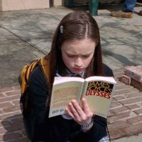anna (@study4anna) 's Twitter Profile