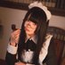 にゃんたたん (@_nyan___zzz) Twitter profile photo にゃんたたん (@_nyan___zzz) Twitter profile photo