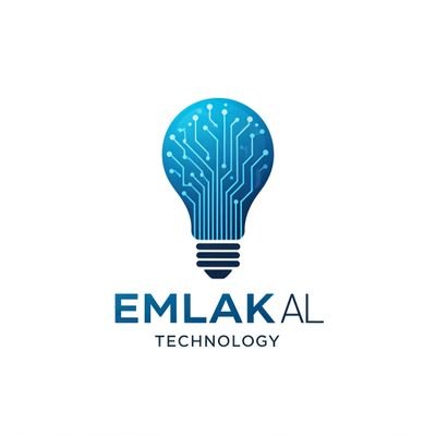 emlaktechnolog's profile picture. عملاق التكنولوجيا