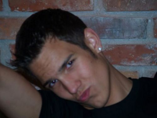 JoyDouglas2's profile picture. 