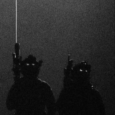 lolangowuke's profile picture. I can do sums avec très peu d'amour.