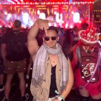 Chino (@thatasiandood_) 's Twitter Profile Photo Chino (@thatasiandood_) 's Twitter Profile Photo