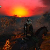 witcher (@yourmumbro27) 's Twitter Profile