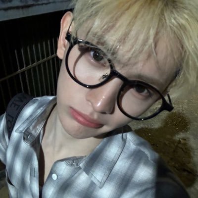 7x143_'s profile picture. #TEMPEST || ✮ ᡣ𐭩ྀིྀིྀི “템페스트, 우린 함께해” ᯓ★