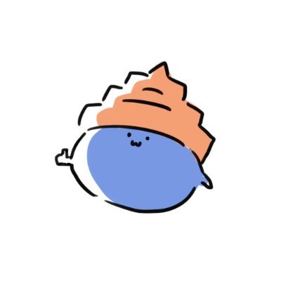 びやさんのプロフィール画像
