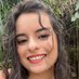 Brenda (@brendahtinha19) Twitter profile photo Brenda (@brendahtinha19) Twitter profile photo