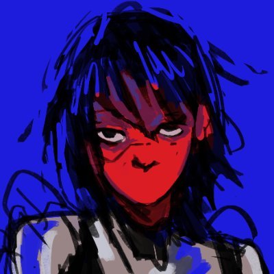 ysaiike's profile picture. hello i like drawing my guts out꒰ᐢ. .ᐢ꒱₊˚⊹ ✦ he/him ✦ illustrator ✦ ISTP-T ✦ 🇵🇭 ✦ DNI: N/F/T, A/I/ 
Buy me a coffee!!
➥ https://t.co/BMFaiktLLK