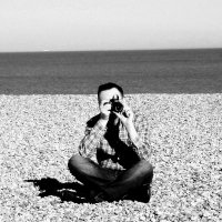 Engineer Luke (@ukere888) 's Twitter Profile