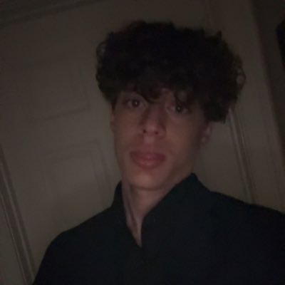 AshbyBooth1's profile picture. Gators 🐊| Dolphins 🐬