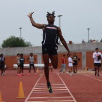 Chauncey James (@nonchalauncey) 's Twitter Profile