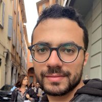 Mahmoud (@mahm0udfm) 's Twitter Profile