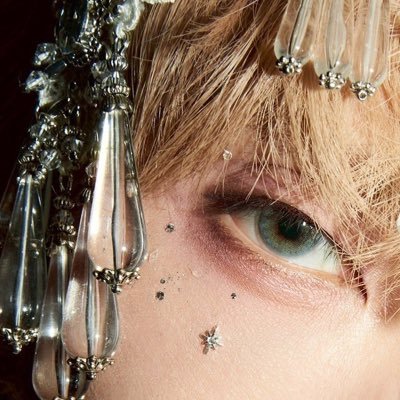 SoraWindy27's profile picture. #ประชาชนจะเป็นใหญ่ในแผ่นดิน #StillLife_Bigbang 🌖 #10YearsWithTEN 💜😼 #แม่น้องนา #natori🖤✨