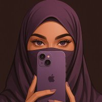 ๐ค | Mishael๐ญ ๐ (@web3barbie_001) 's Twitter Profile