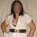English Woman (@bbwenglishwoman) Twitter profile photo English Woman (@bbwenglishwoman) Twitter profile photo