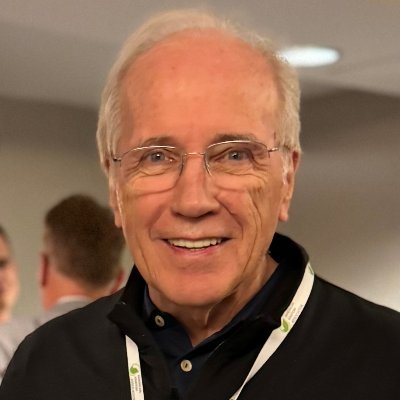 Senior Fellow on Public Policy at the American Kratom Association