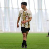 Jake Pickett (@jakempickett) 's Twitter Profile