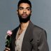 Regé-Jean Page Updates (@regejeanupdates) Twitter profile photo Regé-Jean Page Updates (@regejeanupdates) Twitter profile photo