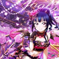 Mooodi (@puccaquemepariu) 's Twitter Profile