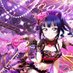 Mooodi (@puccaquemepariu) Twitter profile photo Mooodi (@puccaquemepariu) Twitter profile photo