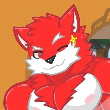 Hello~ | My name is Poom | I'm 20 | NSFW & Artist | I'm am Gay🏳️🌈🇹🇭 :3