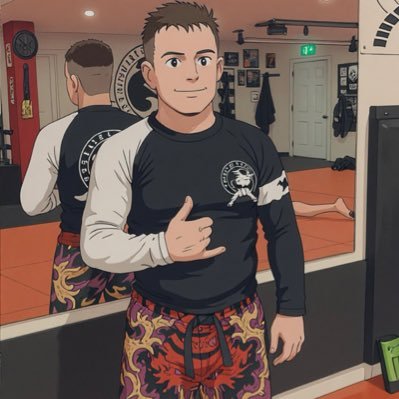 Le, Gamer Dad Host to The BlueBerry Lounge Podcast & Streamer | Twitch | Variety Gamer | 🇨🇦