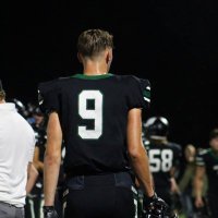 Logan Gemes (@logancgemes) 's Twitter Profile